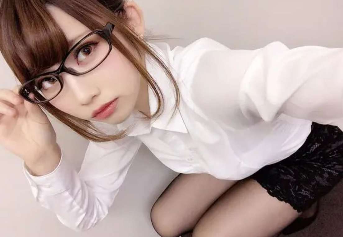 3人娘と乱痴気セックス