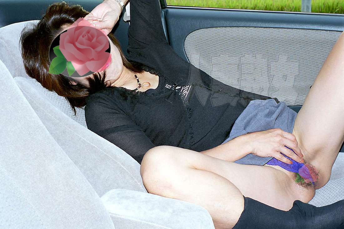 他人妻 素人撮影記録