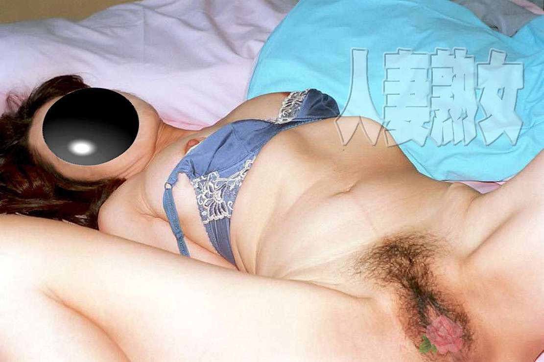 他人妻 素人撮影記録