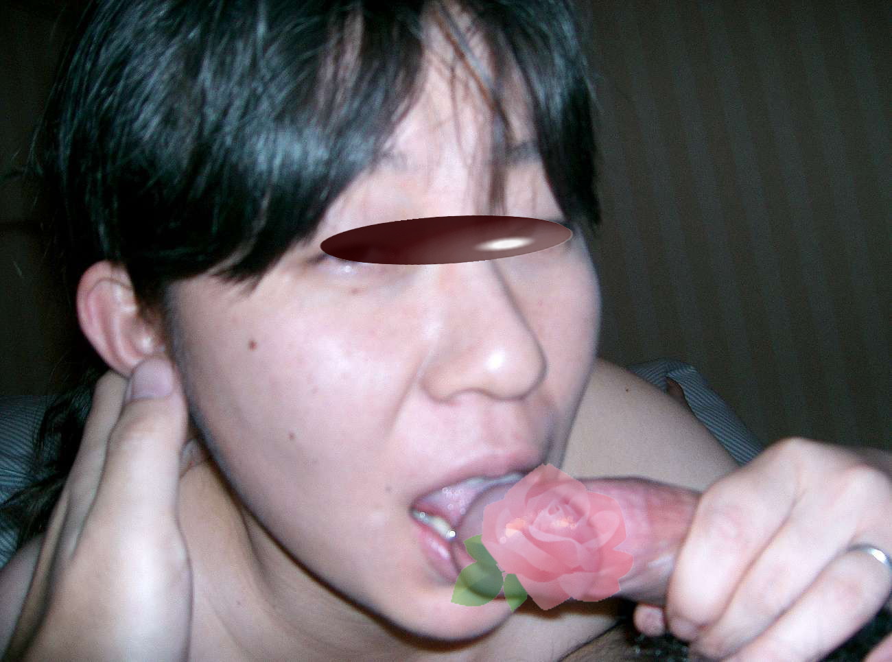 Winny流出秘密記録