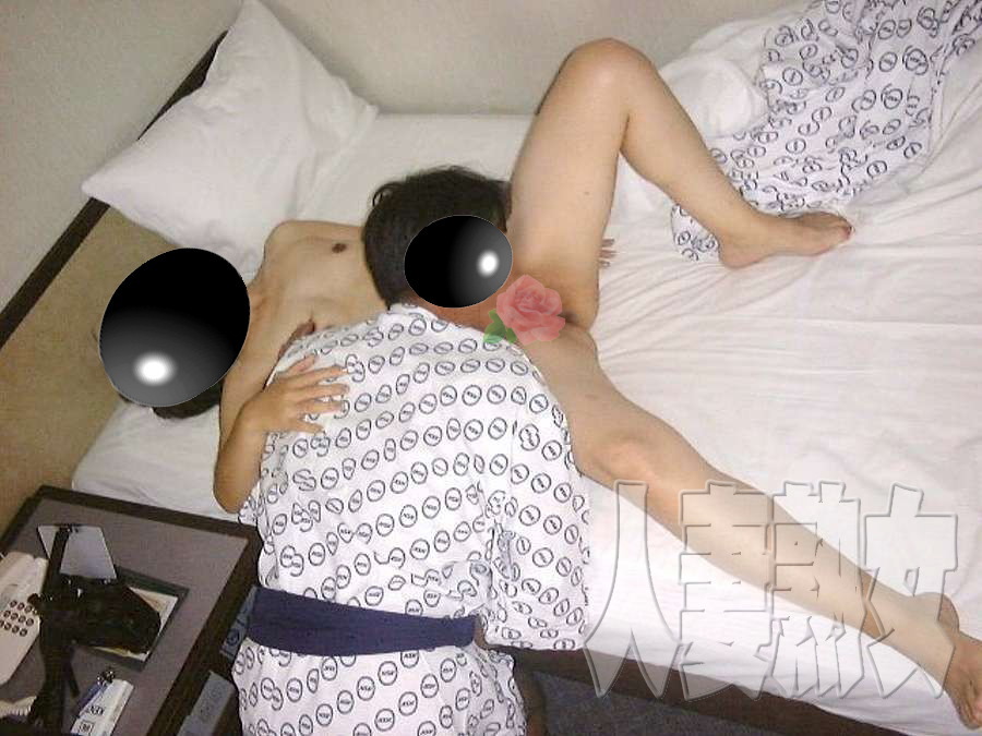 愛妻 ＮＴＲ撮影記録