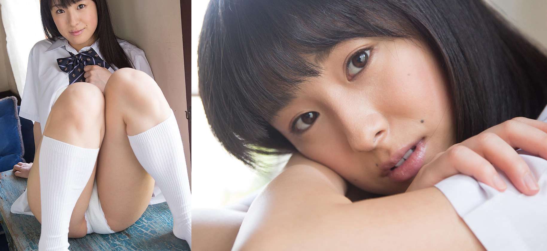 可愛い女の子の Sexy Photos Gallery