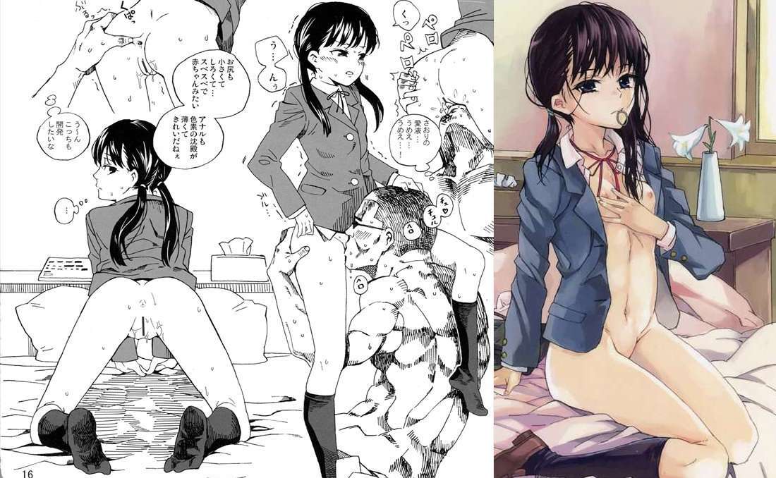 澄ました顔めがけて大量発射