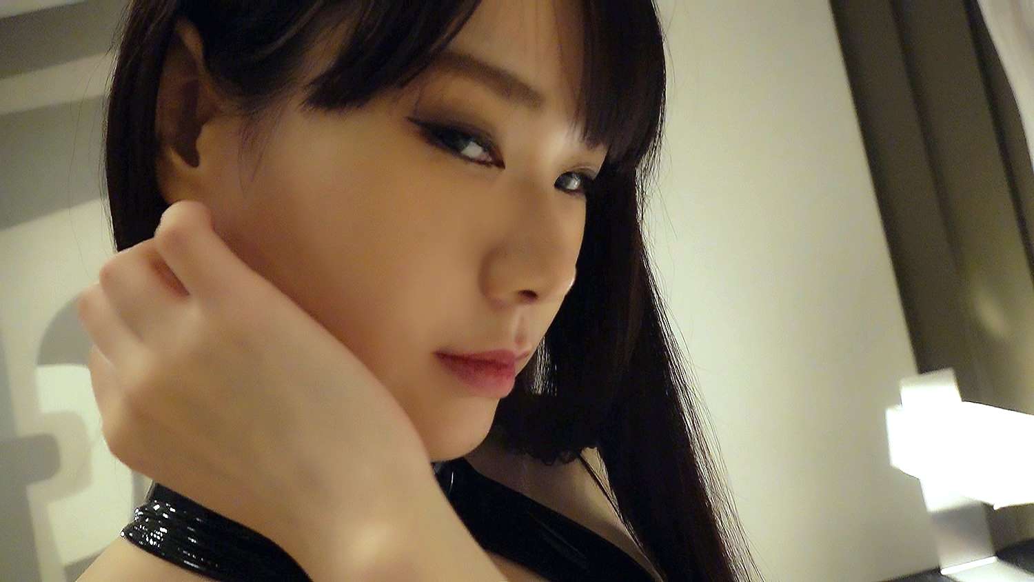 イキ狂い続けていたい #Ｍ男