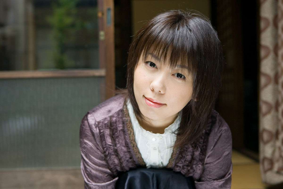 お仕置きされて濡れる美少女たち