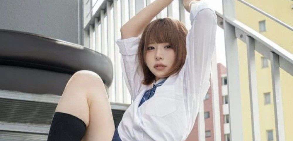 濡れた毛深い陰部をクローズアップ【無修正情報】Sexy Photos Gallery